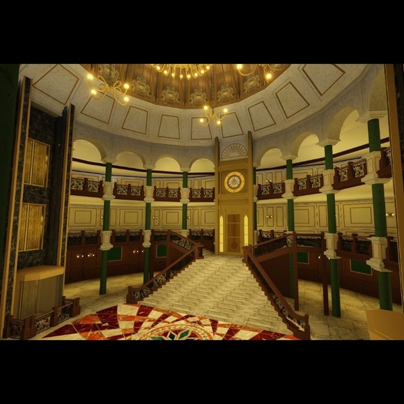 Roblox morphs! Xo - Picture 3 of 8